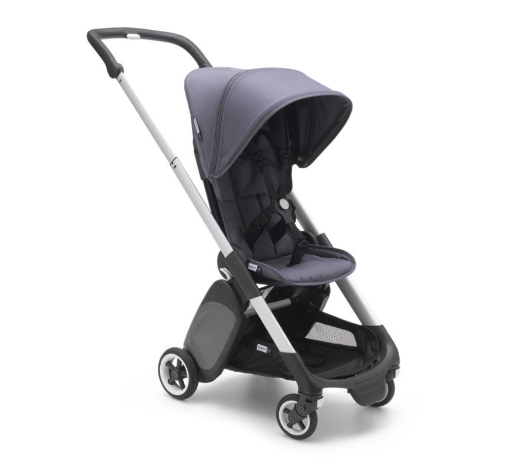 Bugaboo compact strollers | Compare and choose | Bugaboo