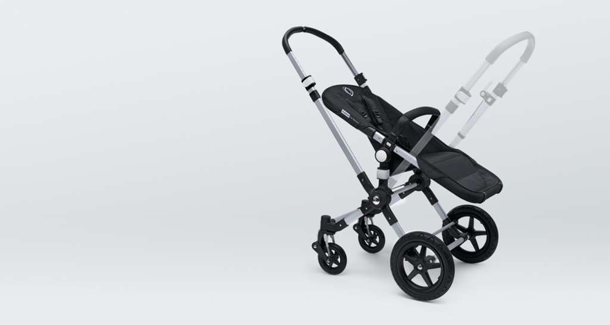 Shop Bugaboo Cameleon 3 | Bugaboo