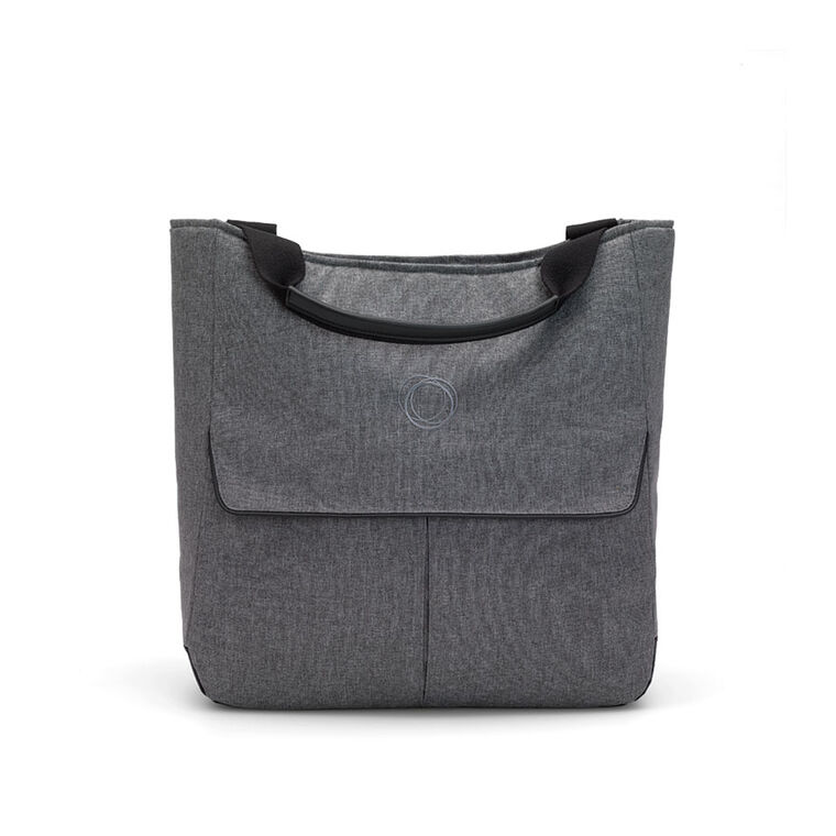 Original Bugaboo quality