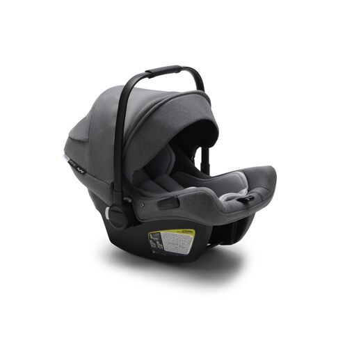 Carritos Bugaboo y más | Página web oficial