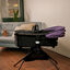 Bugaboo carrycot stand