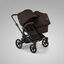 Bugaboo Butterfly 2 regenhoes