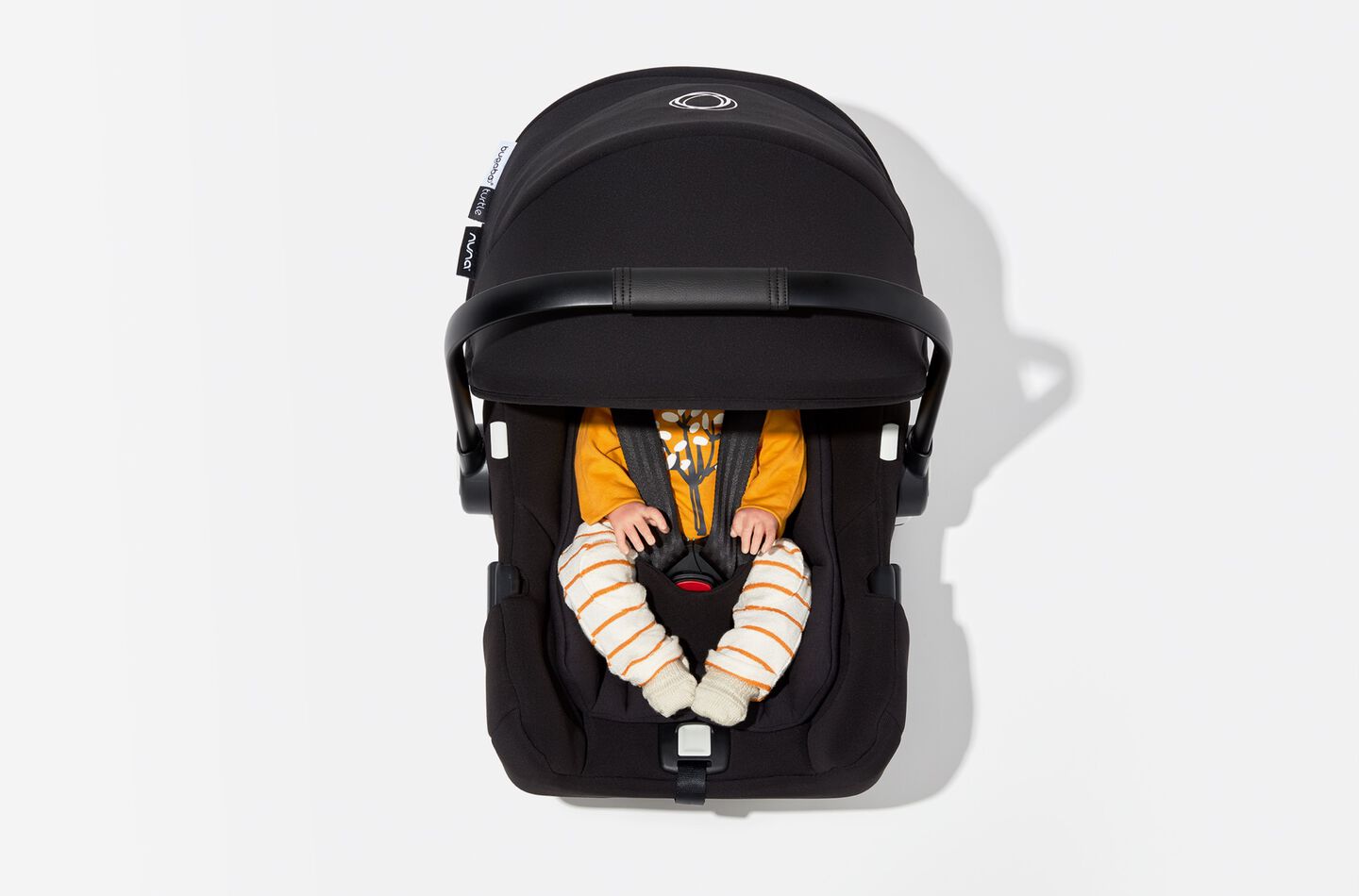 Bugaboo Warranty | Bugaboo BE