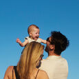 Sites-bugaboo-us-Site