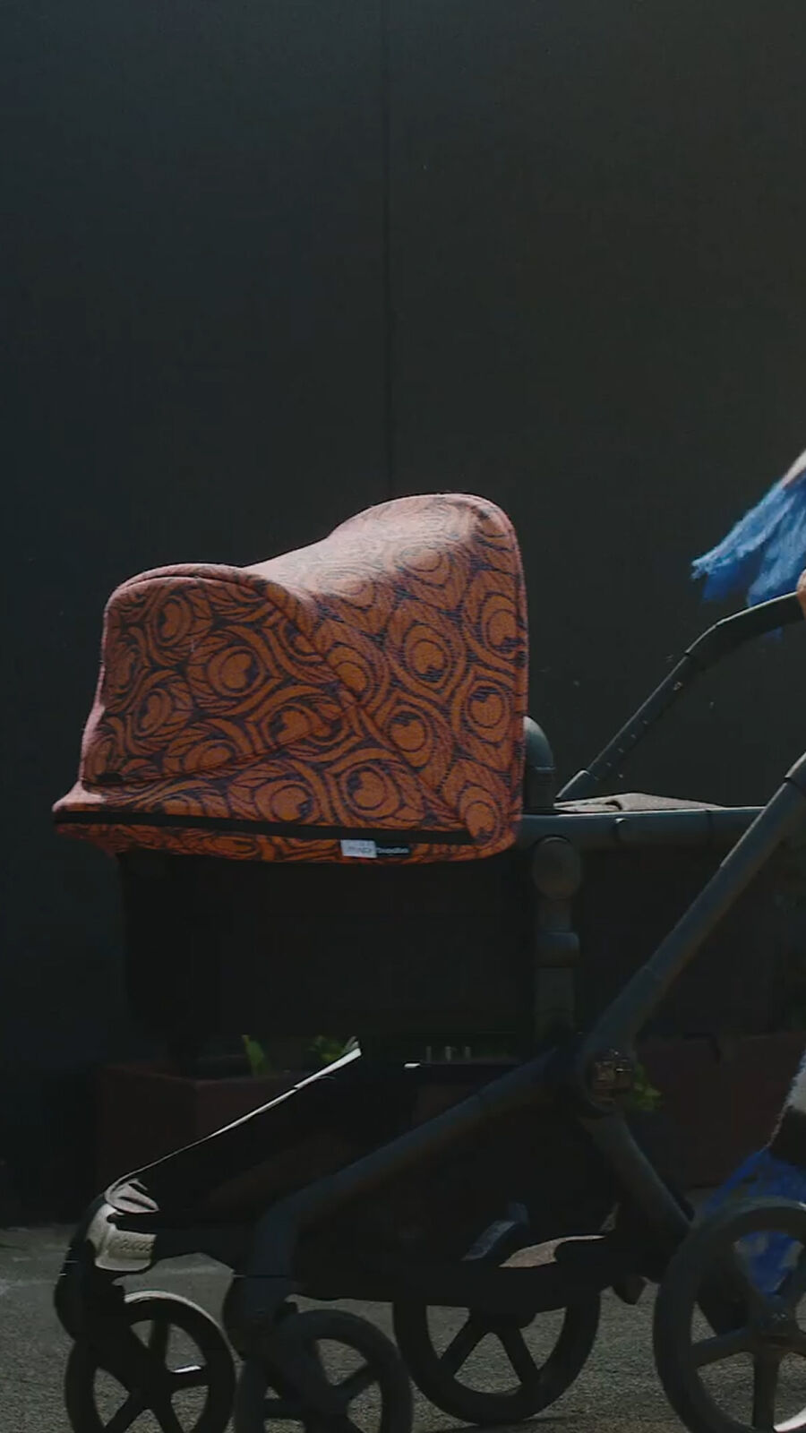 Ediciones limitadas Bugaboo | Bugaboo