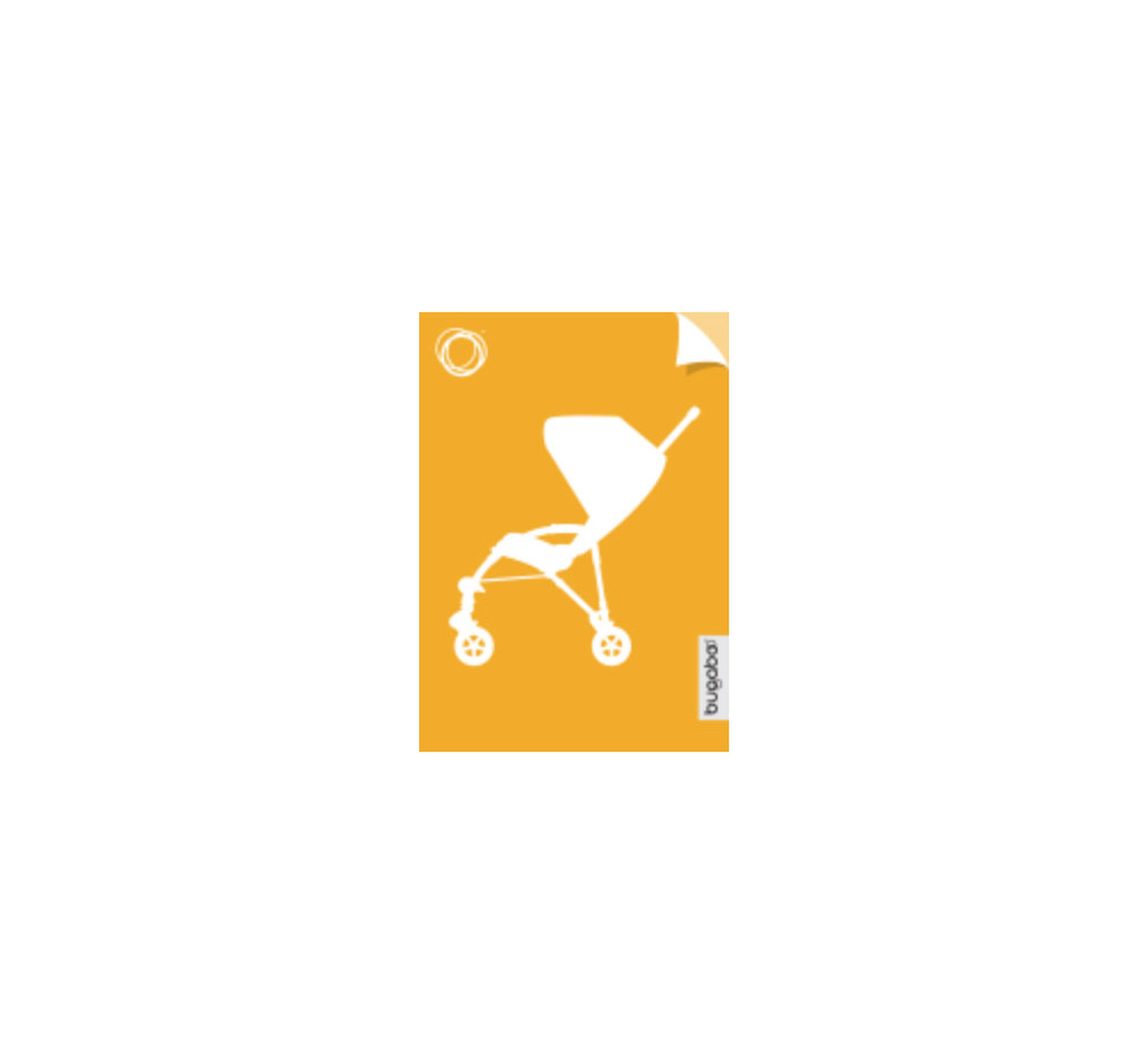 User guides | Strollers | Bugaboo
