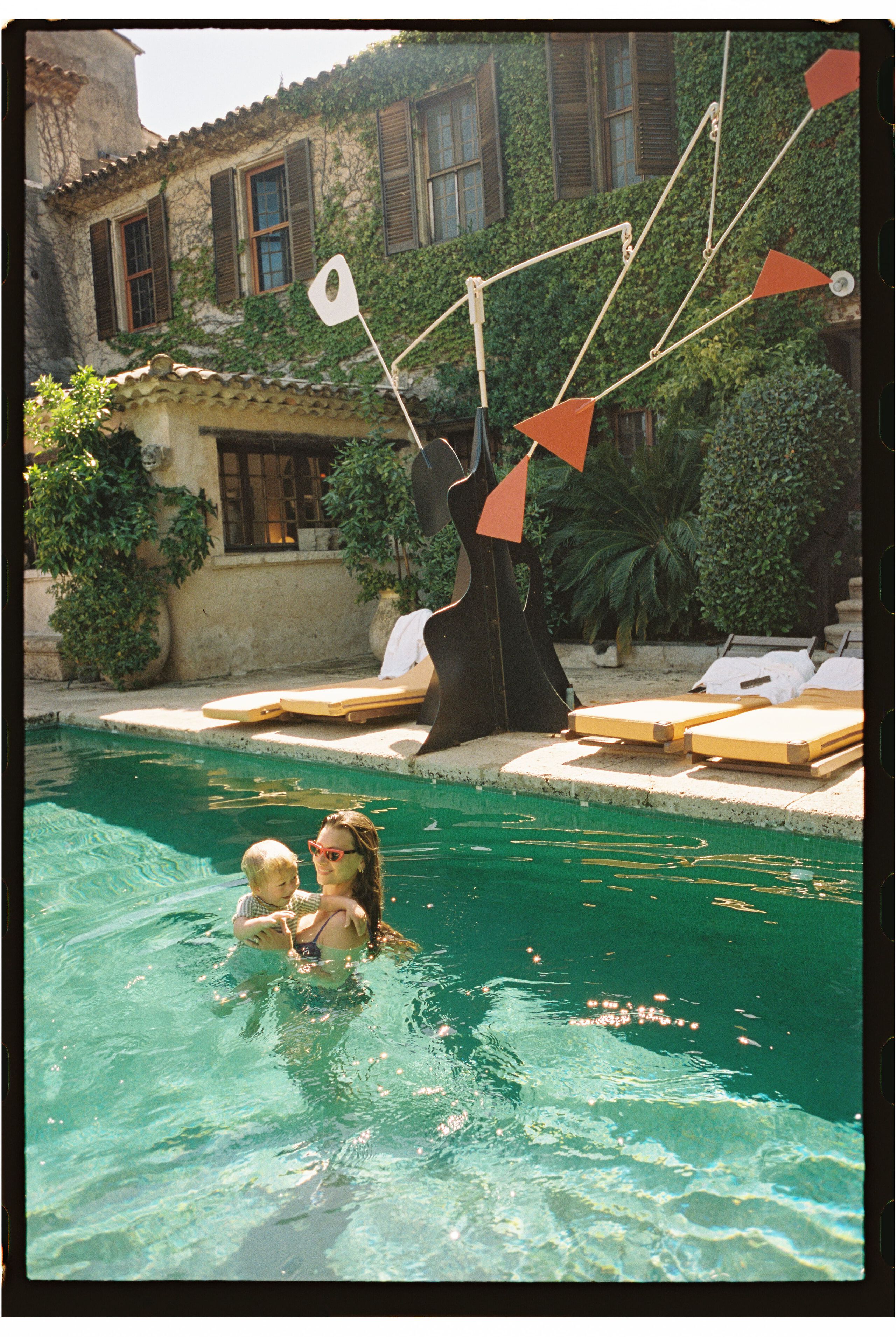 Blog Alt Text Image 1