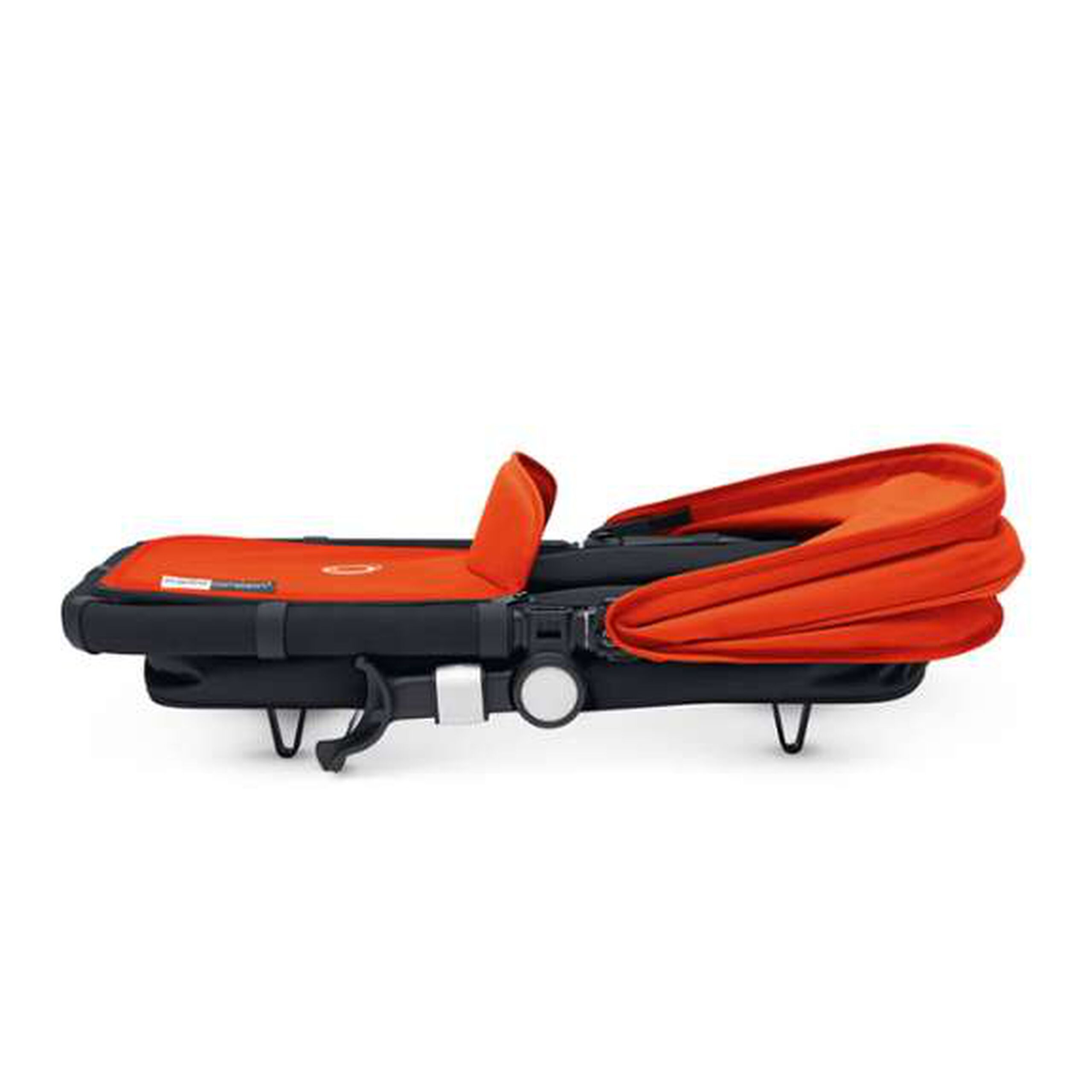 Shop Bugaboo Cameleon 3 | Bugaboo