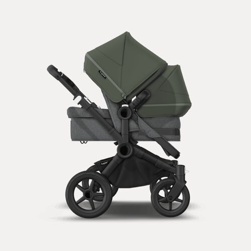 Bugaboo Donkey 5 Kinderwagen