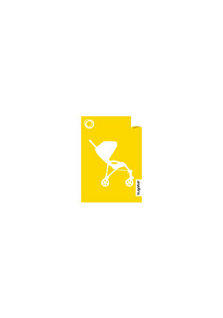 bugaboo bee 5 instruction manual