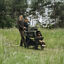 Sites-bugaboo-us-Site
