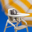 Sites-bugaboo-us-Site