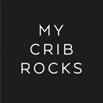 my_crib_rocks