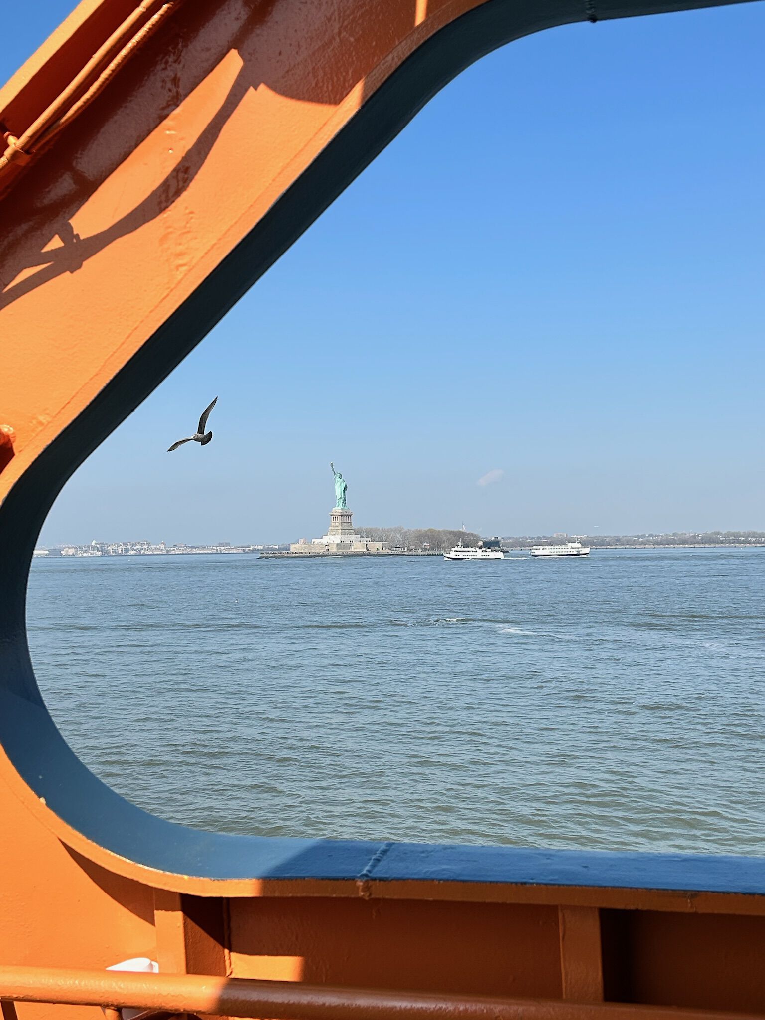 Blog Alt Text Image 1