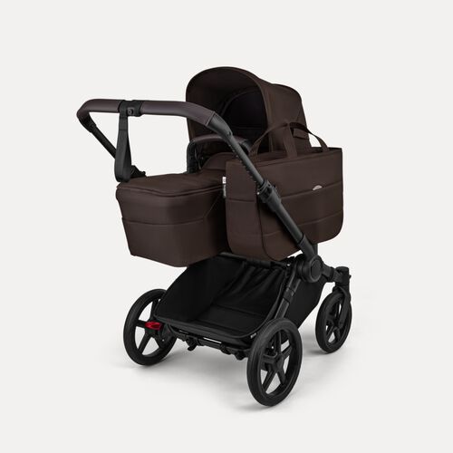 Bugaboo Donkey 6 single