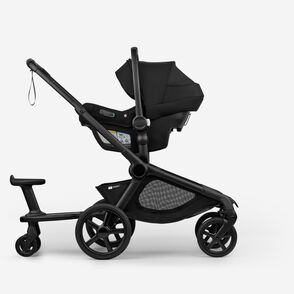 Bugaboo prams and more | Official website