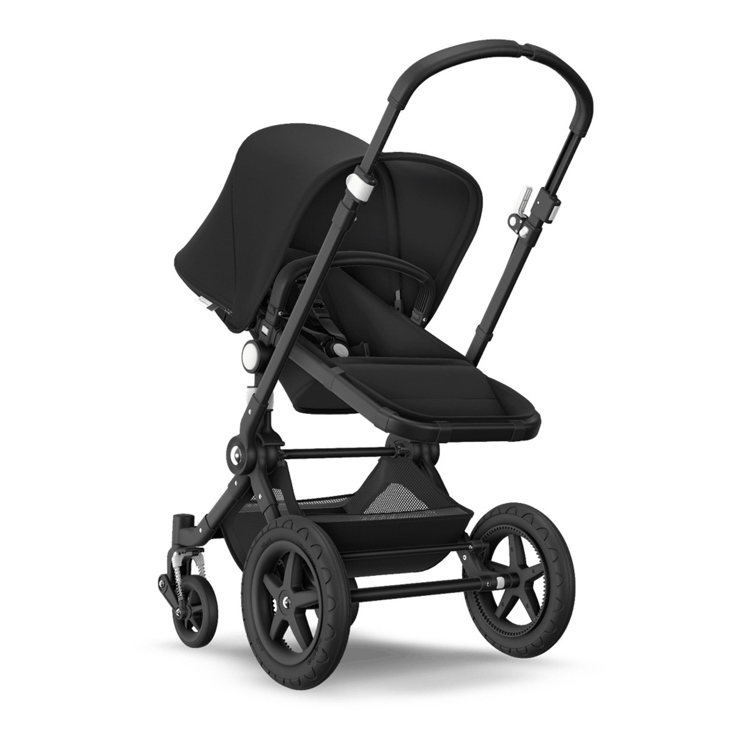 Shop Bugaboo Cameleon 3 | Bugaboo
