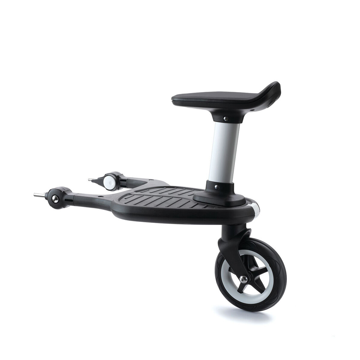 Bugaboo wheeled board