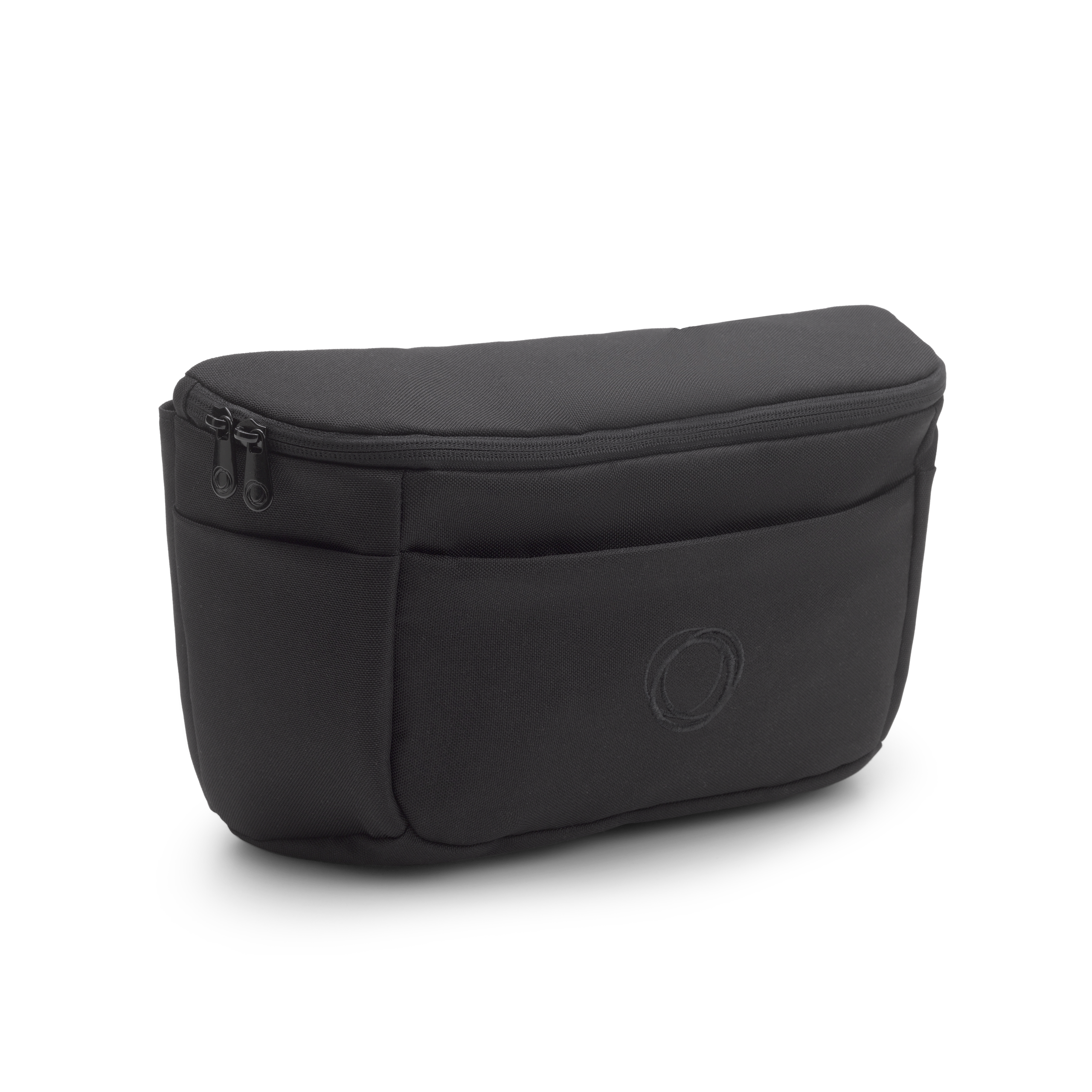 Bugaboo organizer