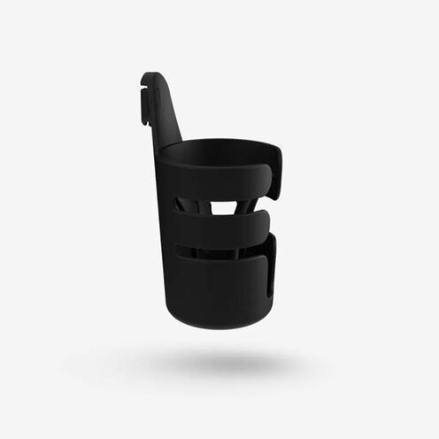 Bugaboo cup holder