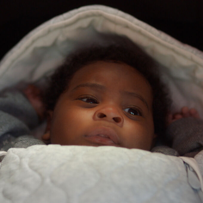 Carritos de Bebé Cómodos y Confortables | Bugaboo | Bugaboo US