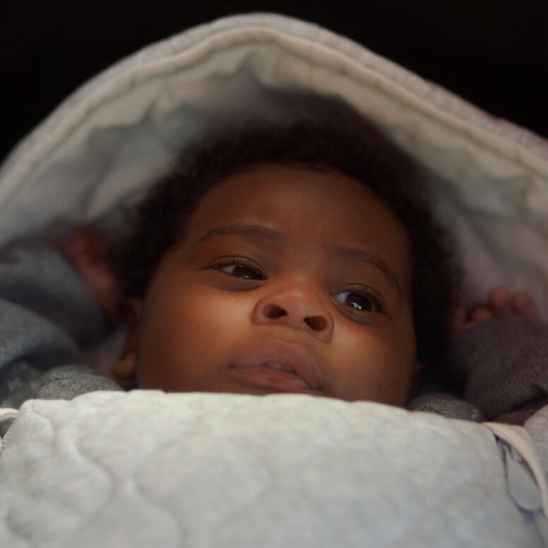| Bugaboo