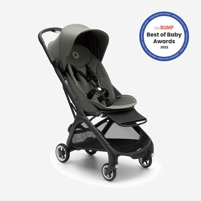 Bugaboo Strollers, Travel Systems, Car Seats & More | Bugaboo