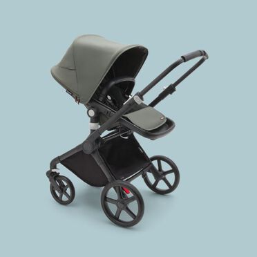 Car seat Bundles