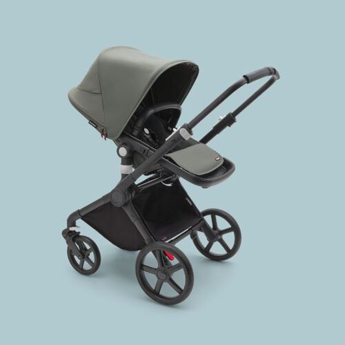Car seat Bundles