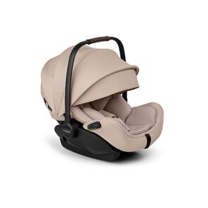 Otter by Nuna carseat