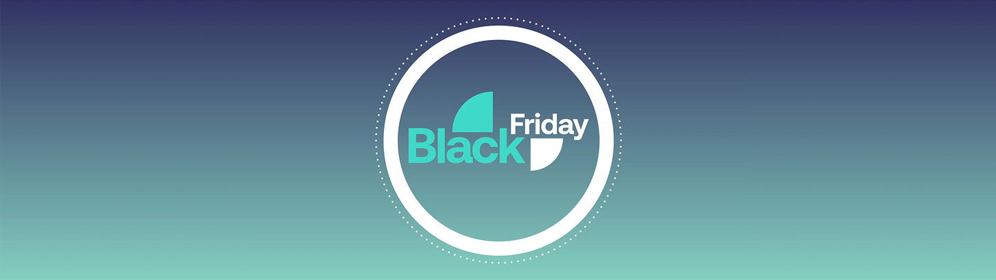 Bugaboo Black Friday | Best deals | Bugaboo AU