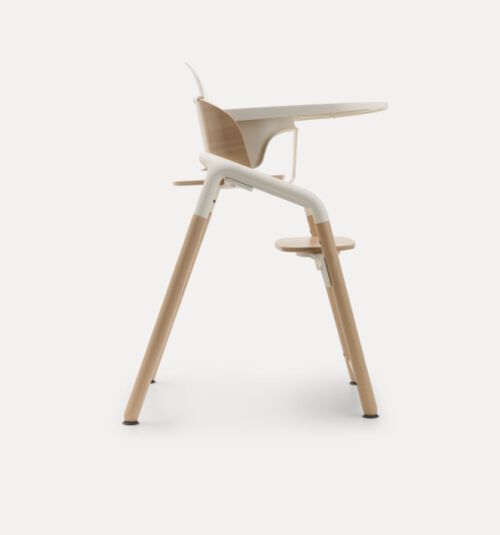 Bugaboo Giraffe Hochstuhl