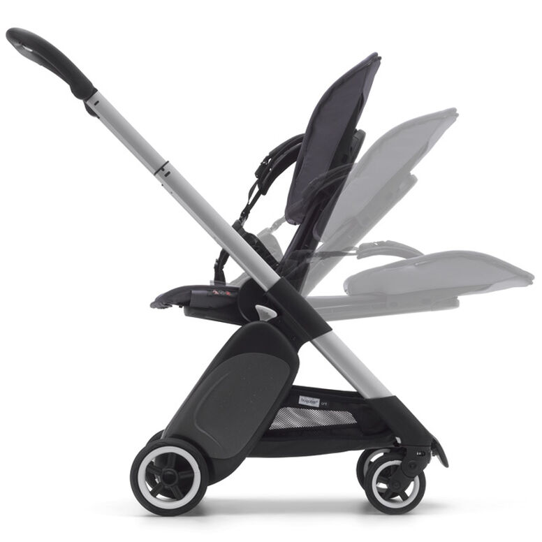 Shop Bugaboo Donkey 2 Mono | Bugaboo