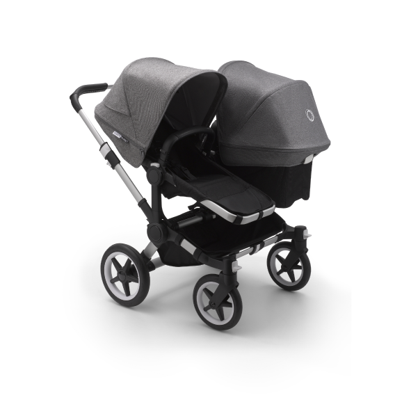 | Bugaboo