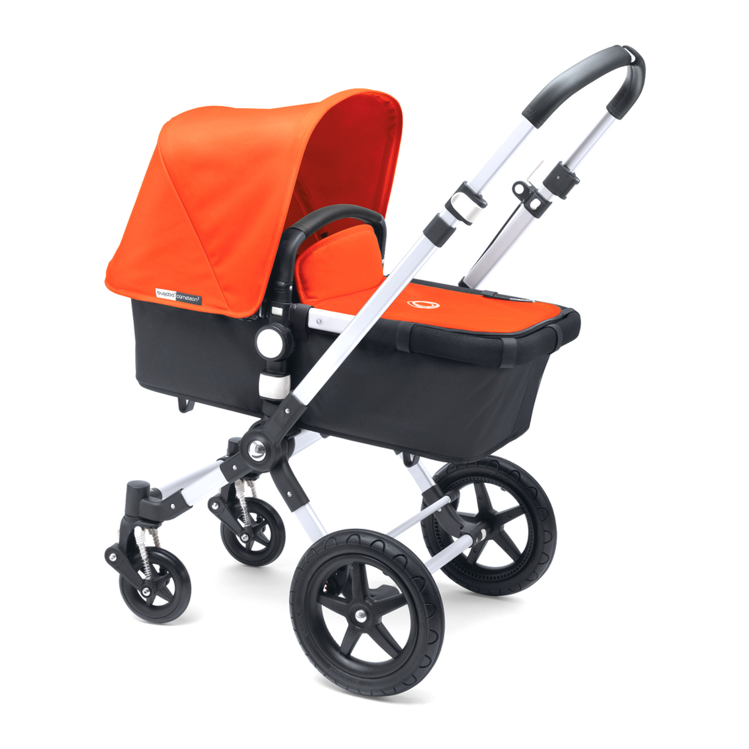 Shop Bugaboo Cameleon 3 | Bugaboo