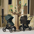 Sites-bugaboo-uk-Site