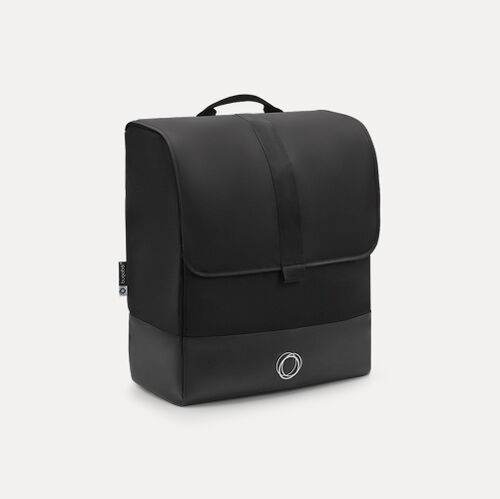 Bugaboo Butterfly transport bag