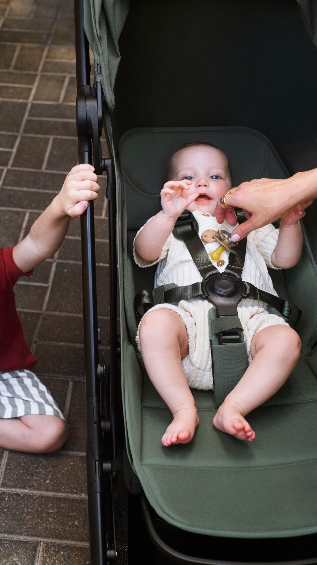 Blog Alt Text Image 1