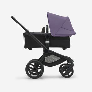 Bugaboo Fox 5 renew | Bugaboo | Bugaboo