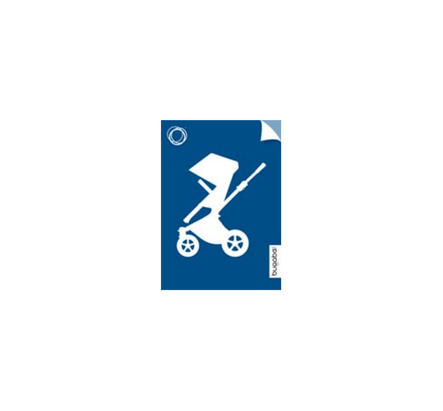 User Guides Strollers Bugaboo Com