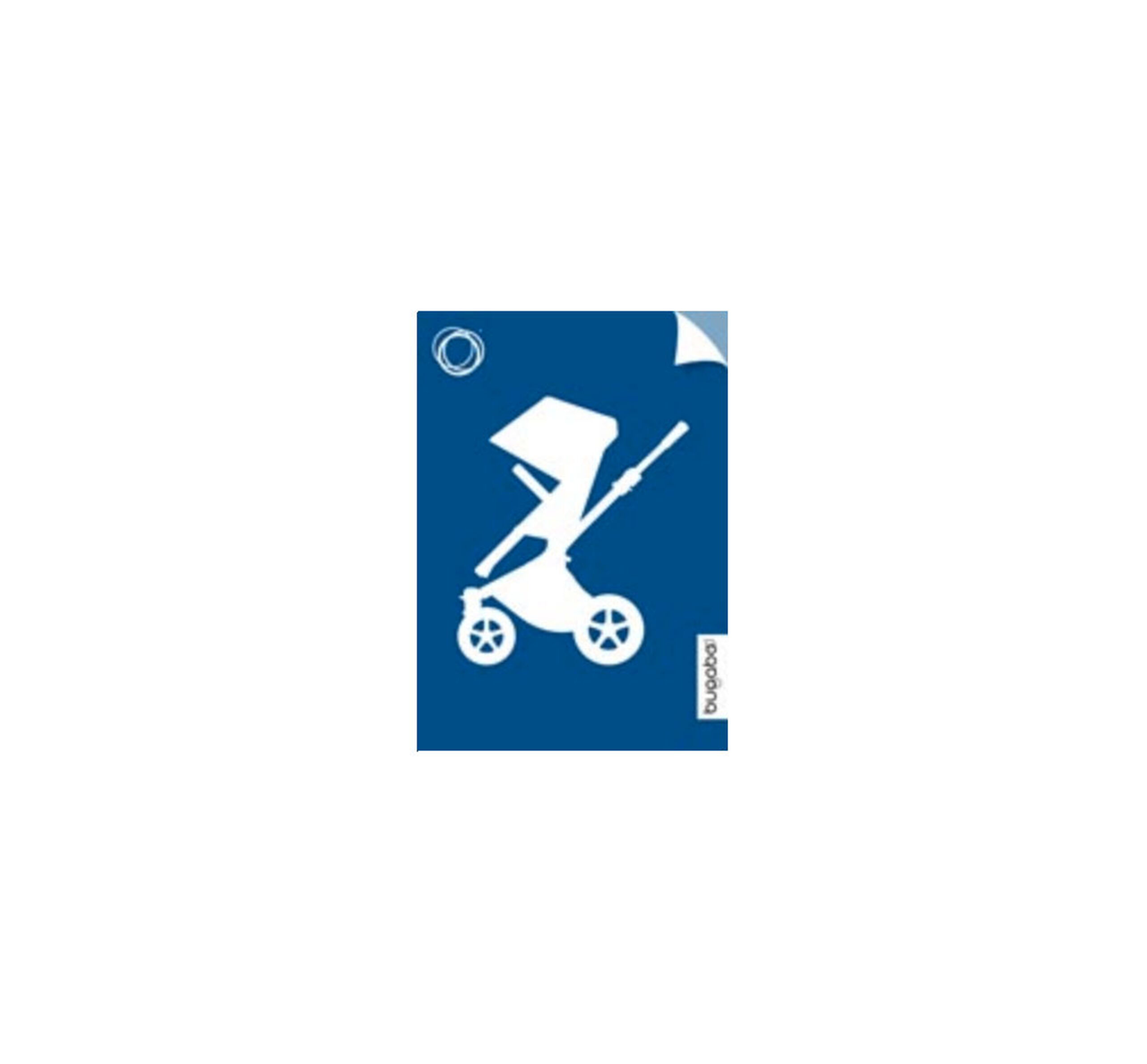 User guides | Strollers | Bugaboo