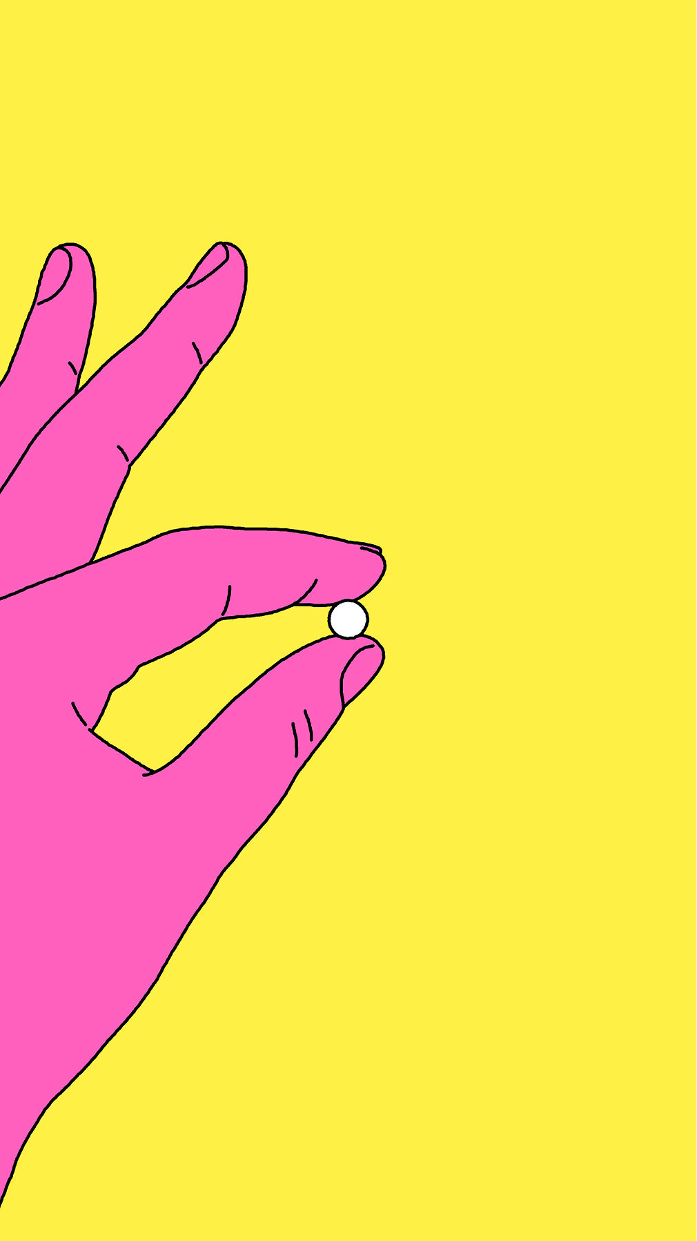 Blog Alt Text Image 1