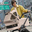 Sites-bugaboo-nordics-Site
