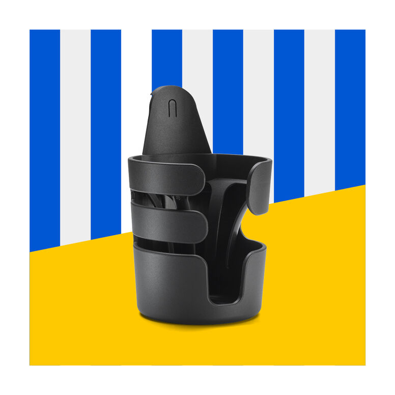 Accesorios de carrito para verano | Compra ahora | Bugaboo US | Bugaboo