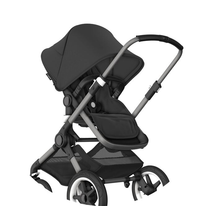 Bugaboo pushchairs, accessories and more