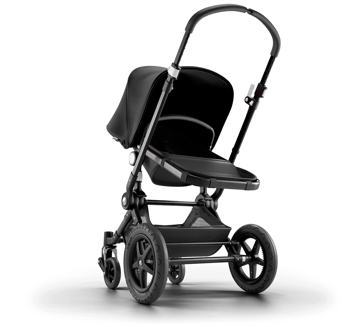 Bugaboo Cameleon 3 Frame Only In Sw11 Wandsworth For 15 00 For Sale Shpock