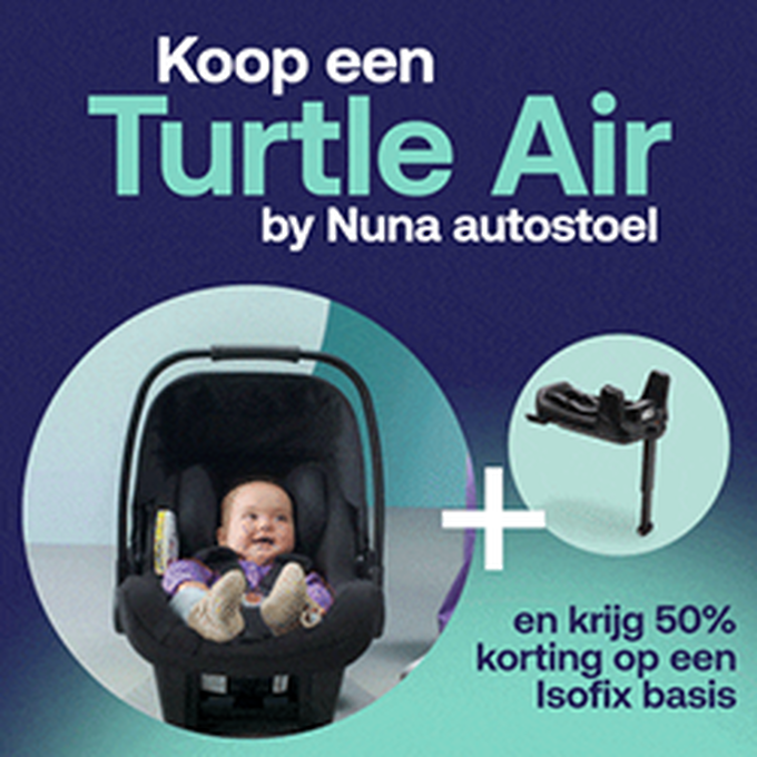 Bugaboo kinderwagens, accessoires en meer | Bugaboo NL