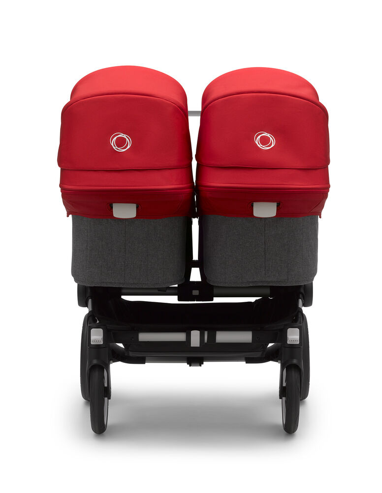 | Bugaboo