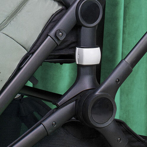 Bugaboo Fox 3 | Pushchair Information | Bugaboo
