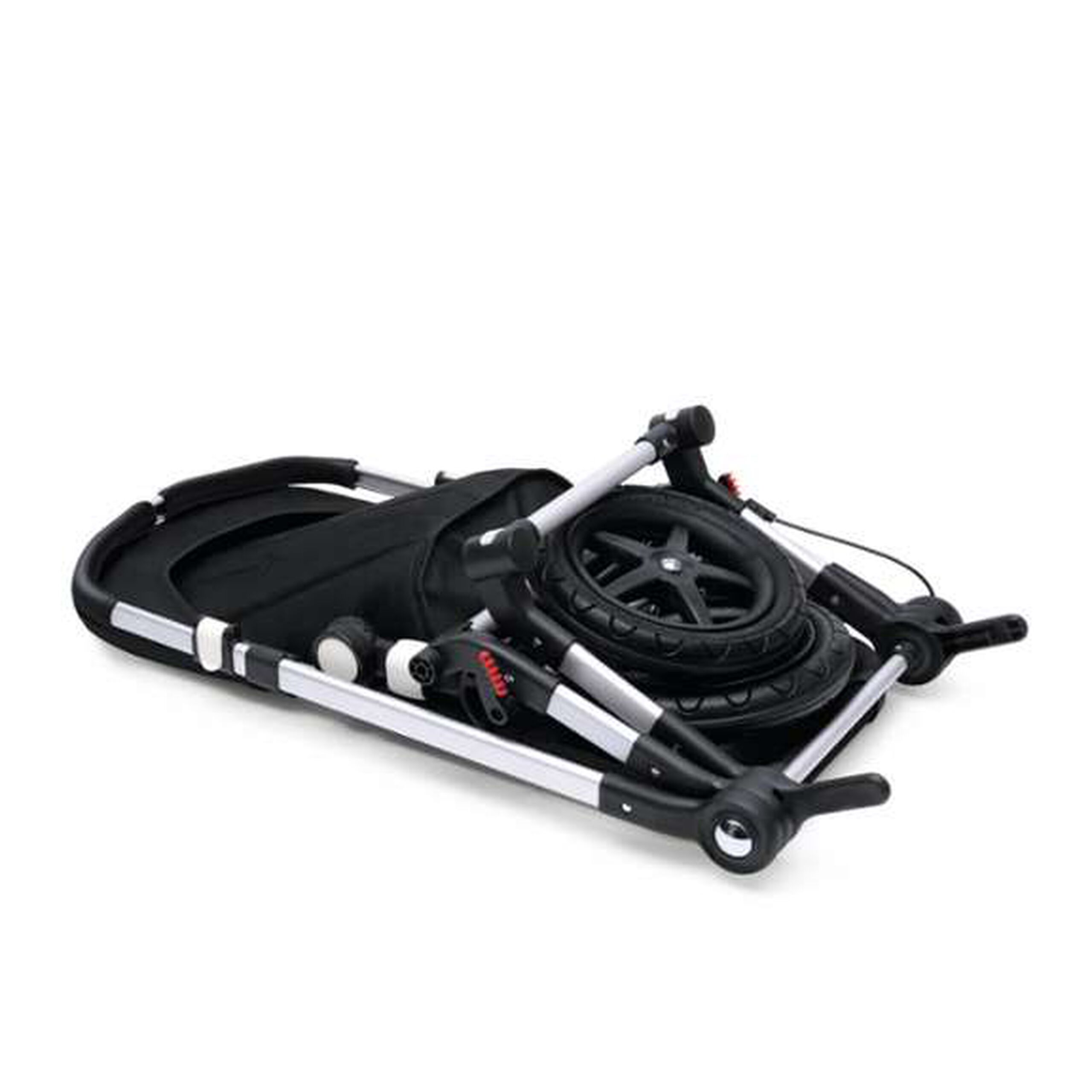 Shop Bugaboo Cameleon 3 | Bugaboo